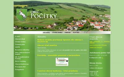 www.pocitky.cz