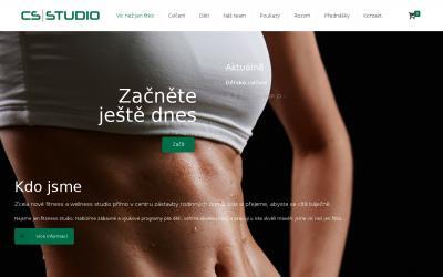 www.cs-studio.cz