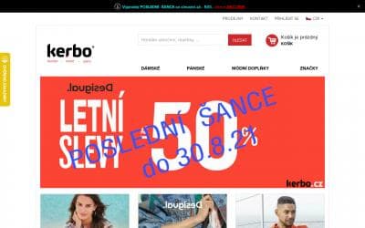 www.kerbo.cz