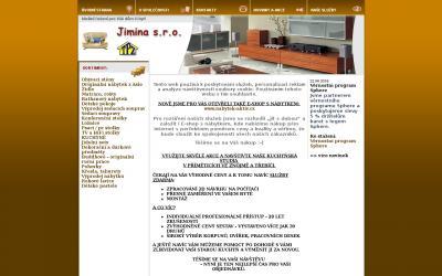 www.tpz.cz