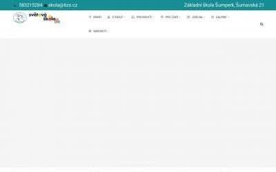 www.6zs.cz