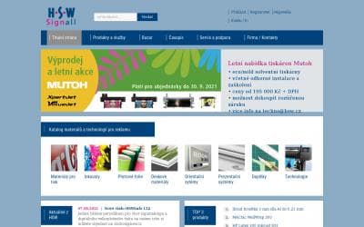 www.hsw.cz