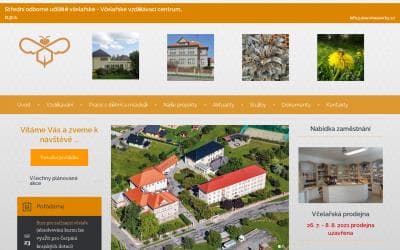 www.souvnasavrky.cz
