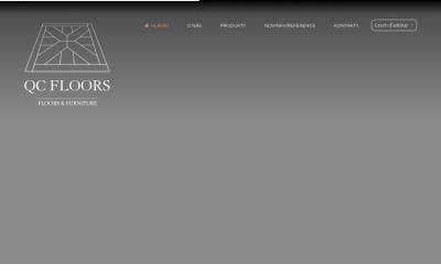 www.qcfloors.com