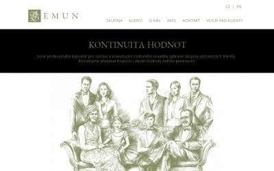 www.emun-partners.cz