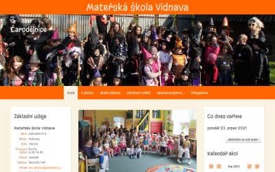 skolka.vidnava.cz