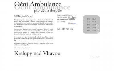 www.ocni-kralupy.cz