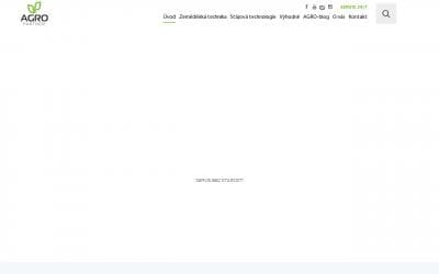 www.agropartner.cz