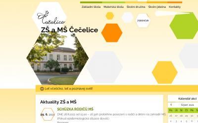 www.skolacecelice.cz