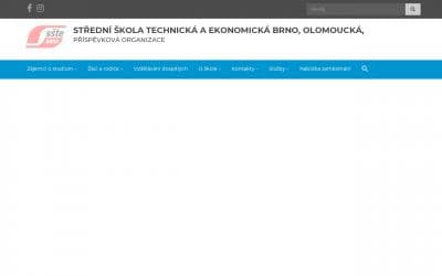 www.sstebrno.cz