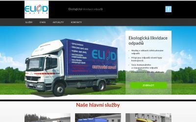 www.eliodservis.cz