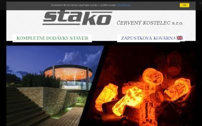 www.stako-ck.cz