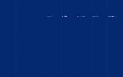 www.b2assets.cz