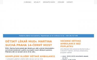 www.medibaby.cz