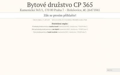 www.bd365.cz