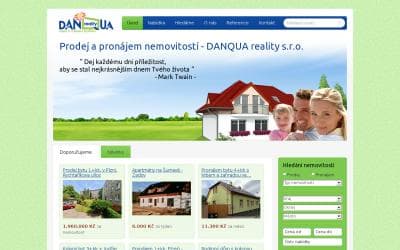 www.danqua.cz