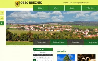 www.obecbreznik.cz