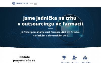 www.ginesioplus.cz