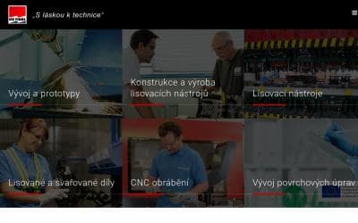 www.kvfinal.cz