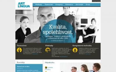 www.artlingua.cz