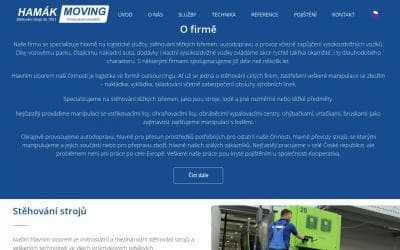 www.hamak.cz