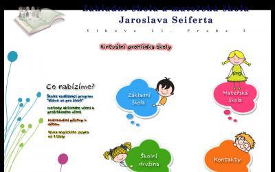 www.skolaseiferta.cz