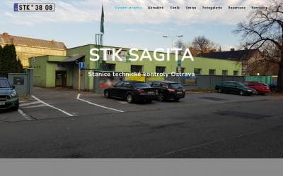 www.stksagita.cz