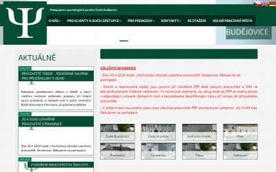 www.pppcb.cz