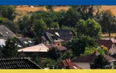 www.praha-lipence.cz