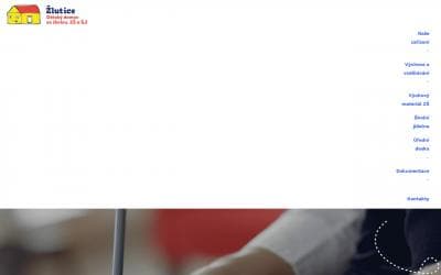 www.ddszlutice.cz