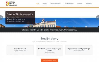 www.sskralovice.cz