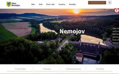 www.nemojov.com