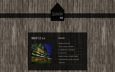 www.bakrcz.cz