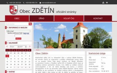 www.zdetin.net