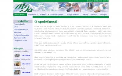 www.mijamh.cz