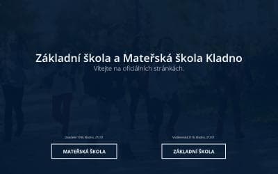 www.8zsamskladno.cz