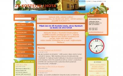 www.skola-kostelka.webnode.cz