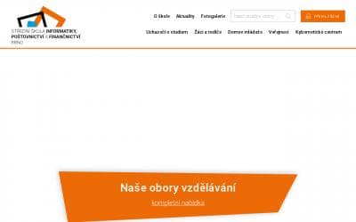 www.cichnovabrno.cz
