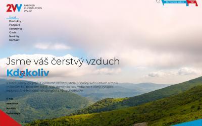 www.2vv.cz