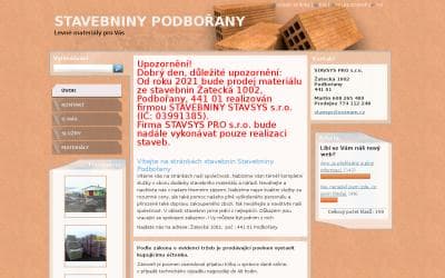 stavebniny-podborany.webnode.cz