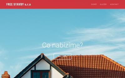 www.freestavby.cz