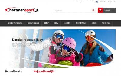 www.hartmansport.cz