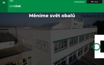 www.servisbal.cz