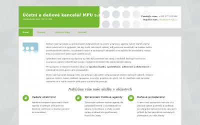 dane-mpu.cz