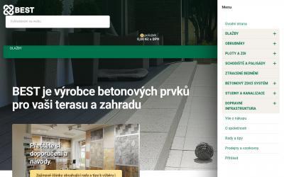 www.best.info