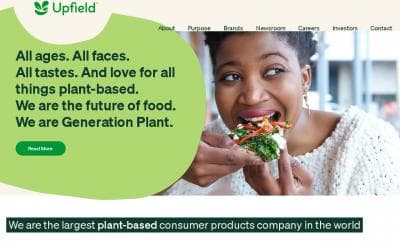 www.upfield.com