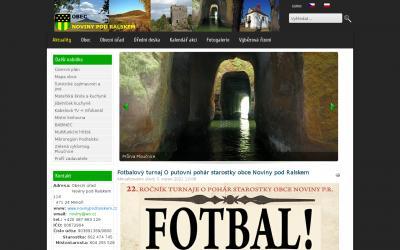 www.novinypodralskem.cz