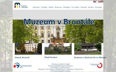 www.mubr.cz