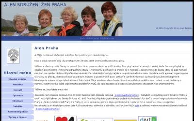 www.alen.tym.cz