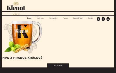 hradeckyklenot.cz